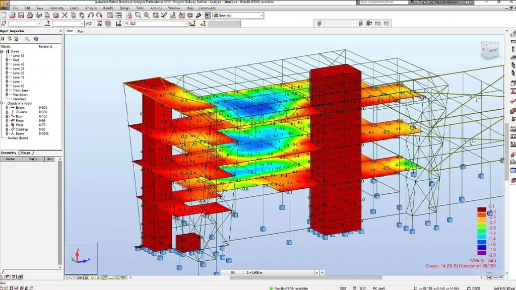 Autodesk-Robot-Structural-Analysis-Pro-2024-Free-GetIntoPC