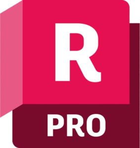 Autodesk-Robot-Structural-Analysis-Pro-2024-GetIntoPC