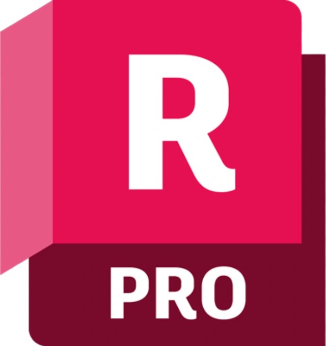 Autodesk-Robot-Structural-Analysis-Pro-2024-GetIntoPC