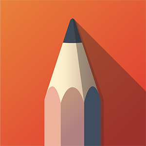 Autodesk-SketchBook-Pro-Enterprise-2015-GetIntoPC