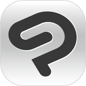 CLIP-STUDIO-PAINT-EX-2025-GetIntoPC
