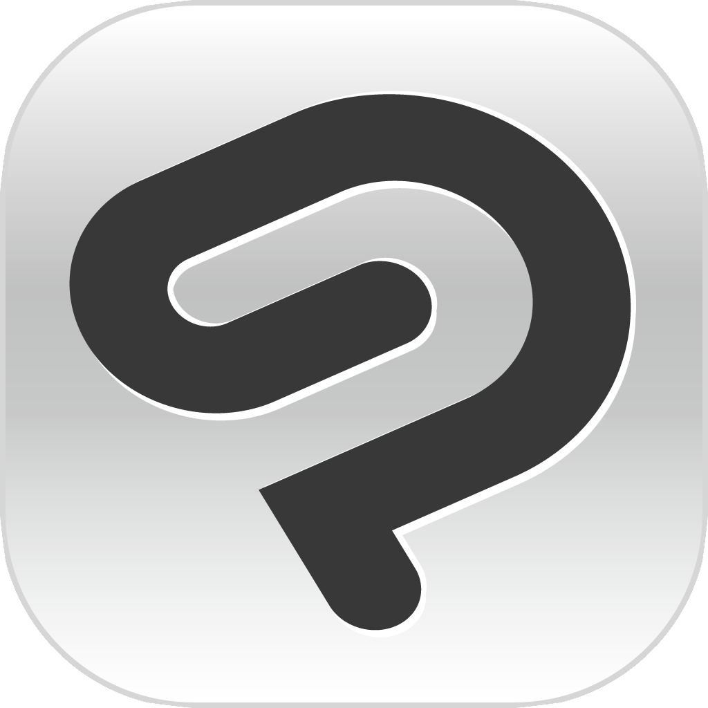 CLIP-STUDIO-PAINT-EX-2025-GetIntoPC