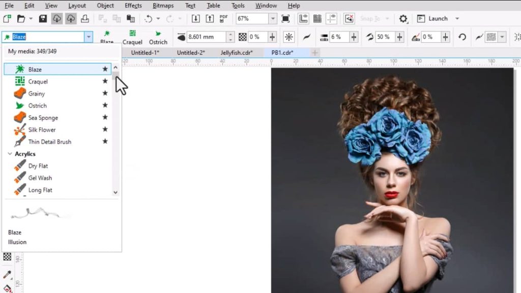 CorelDRAW-Graphics-Suite-2025-Free-Download-GetIntoPC