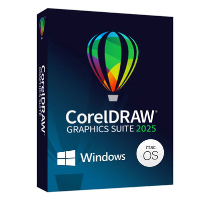 CorelDRAW-Graphics-Suite-2025-GetIntoPC
