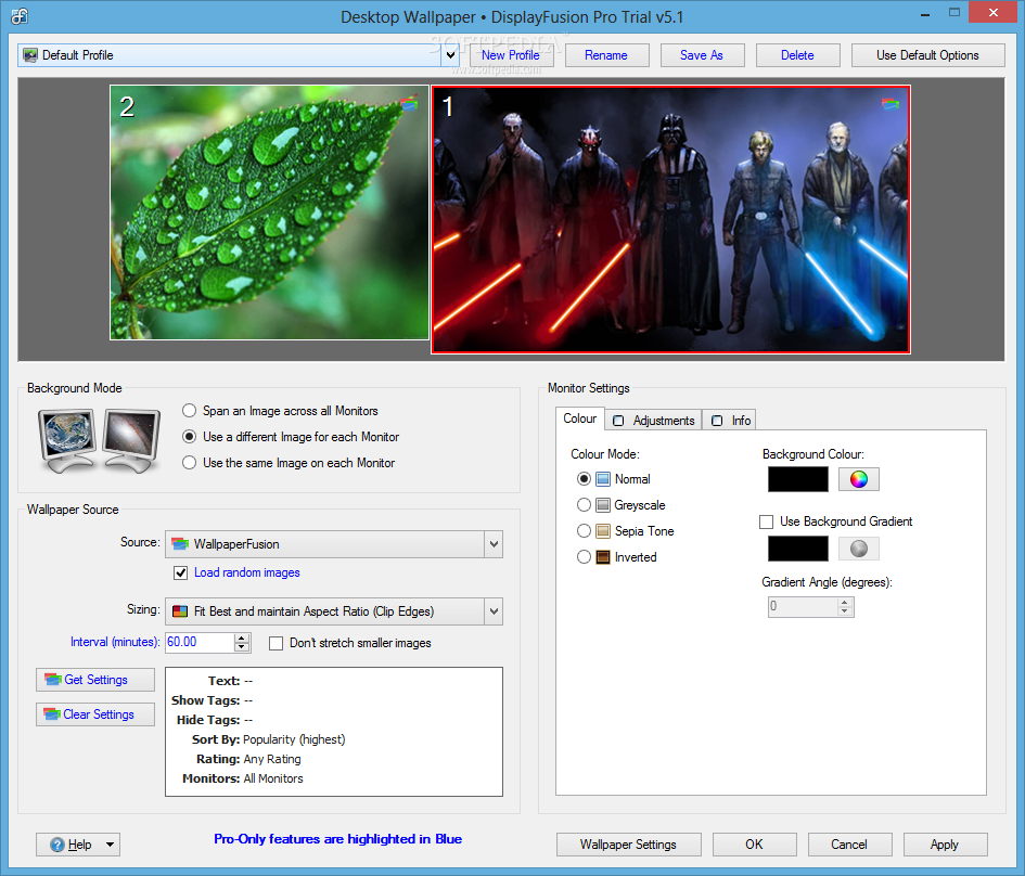 DisplayFusion-Pro-2026-Download-GetIntoPC