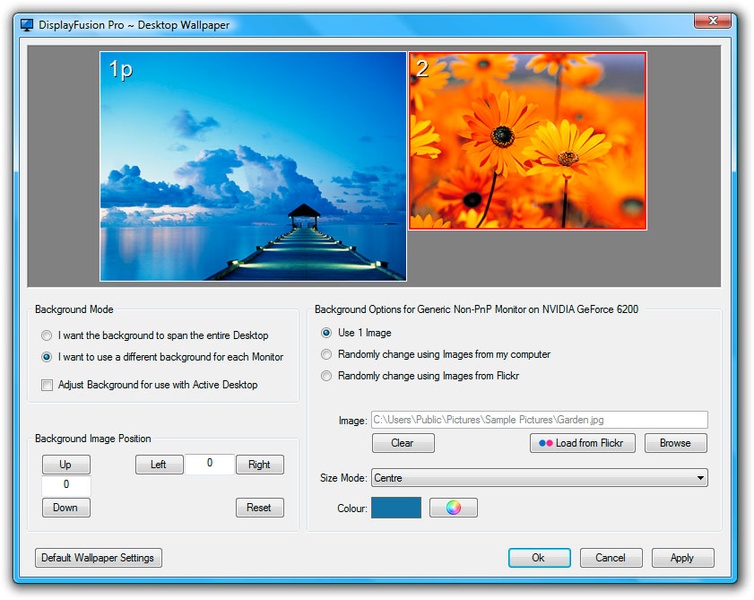 DisplayFusion-Pro-2026-Free-GetIntoPC