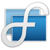 DisplayFusion-Pro-2026-GetIntoPC