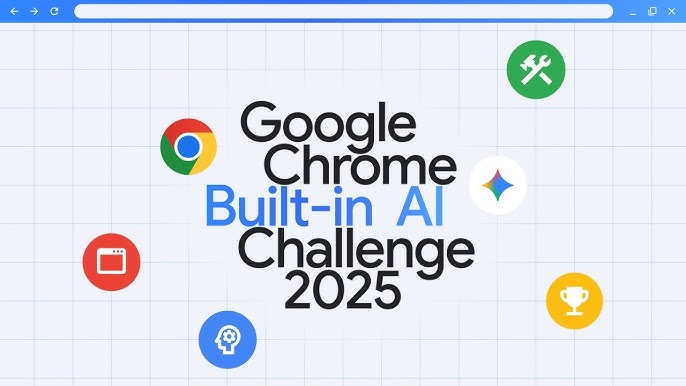 Google-Chrome-2025-Free-GetIntoPC