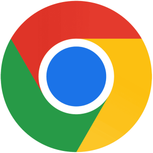 Google-Chrome-2025-GetIntoPC