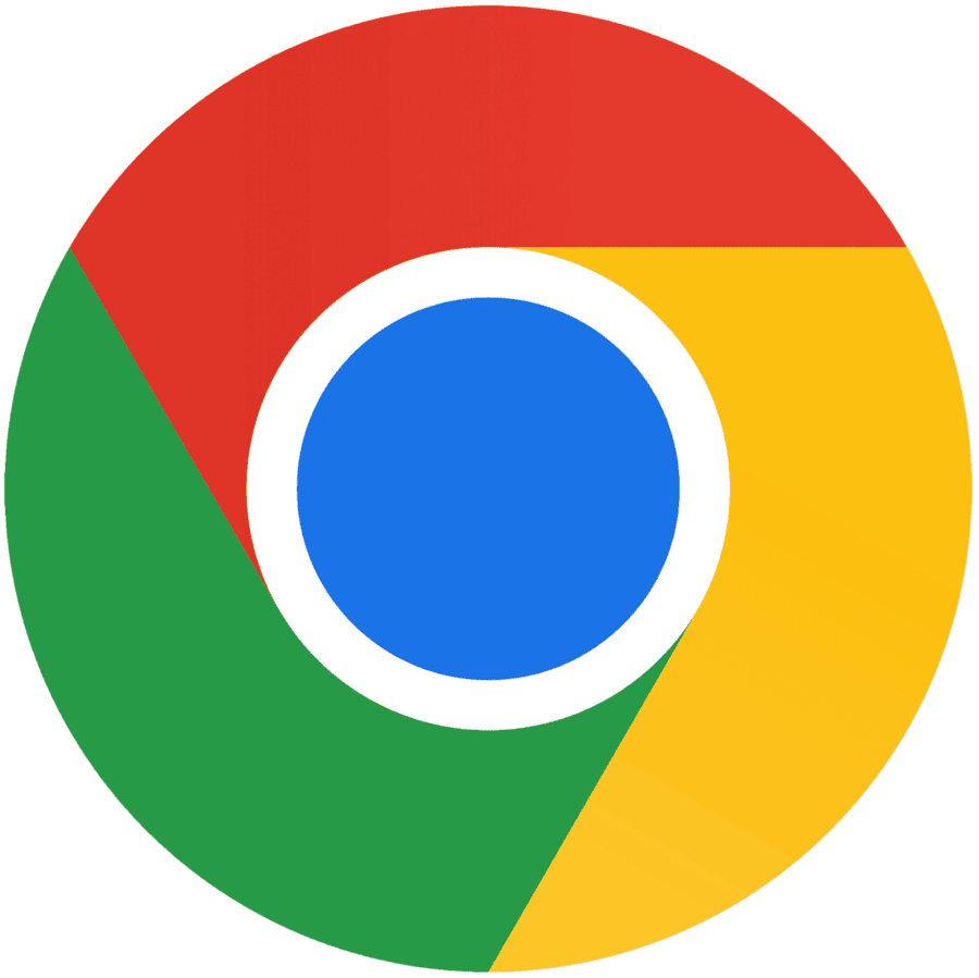 Google-Chrome-2025-GetIntoPC