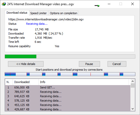 IDM-Internet-Download-Manager-Download-GetIntoPC