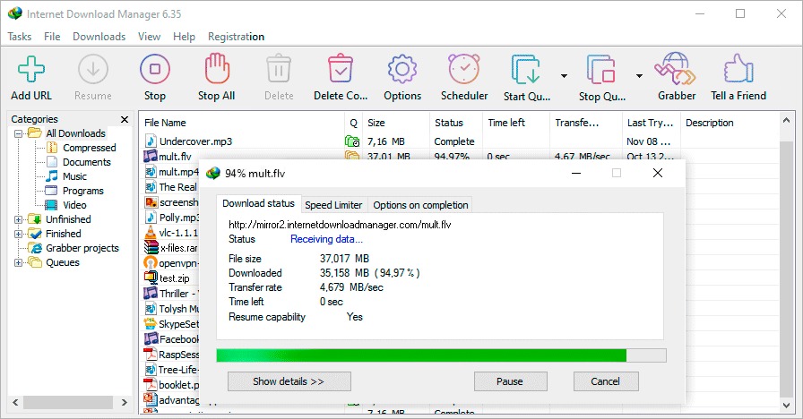 IDM-Internet-Download-Manager-Free-GetIntoPC