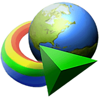 IDM-Internet-Download-Manager-GetIntoPC