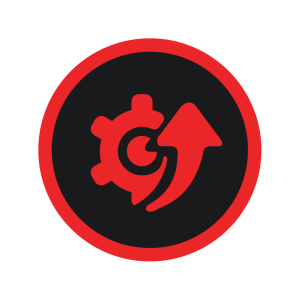 IObit-Driver-Booster-Pro-2025-GetIntoPC