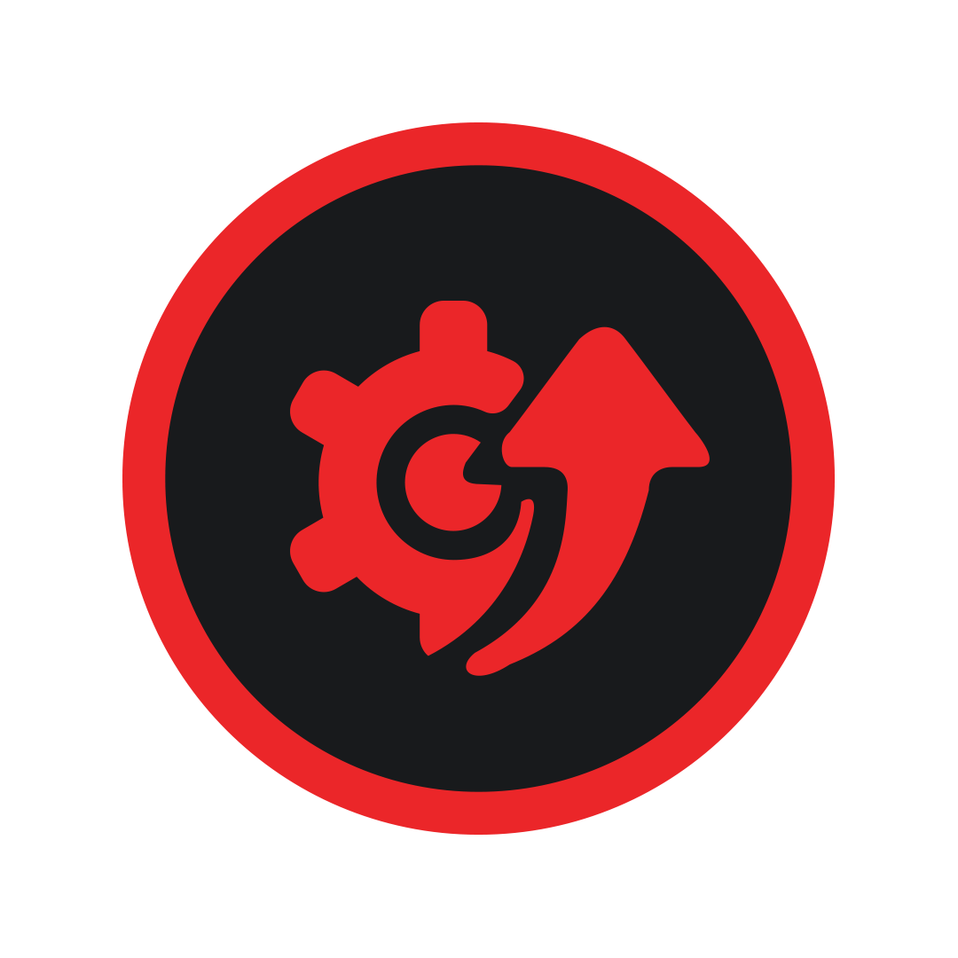 IObit-Driver-Booster-Pro-2025-GetIntoPC
