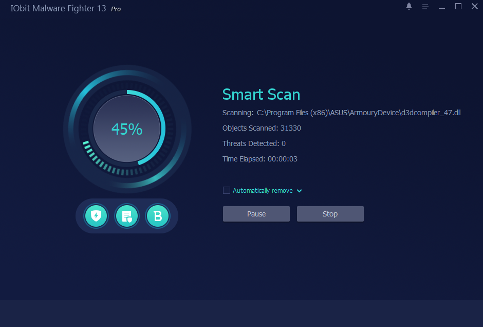 IObit-Malware-Fighter-Pro-2026-Download-GetIntoPC