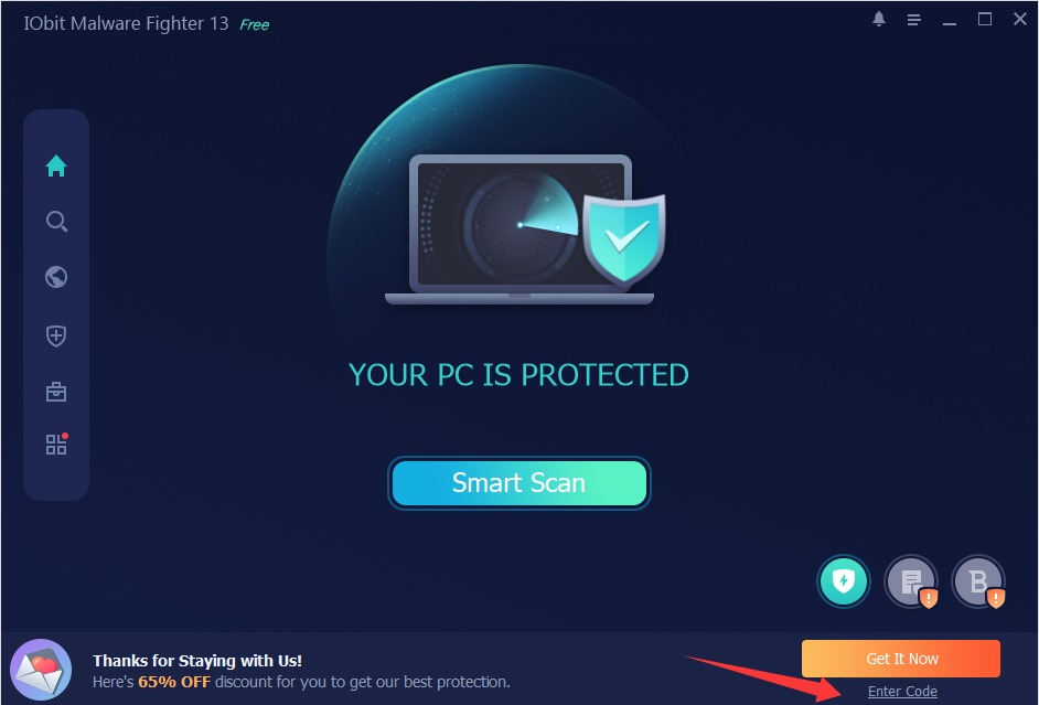 IObit-Malware-Fighter-Pro-2026-Free-GetIntoPC