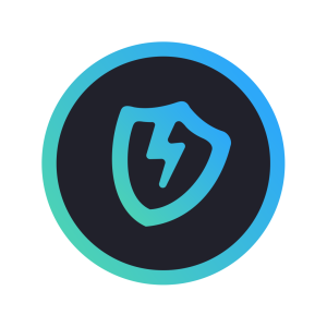 IObit-Malware-Fighter-Pro-2026-GetIntoPC