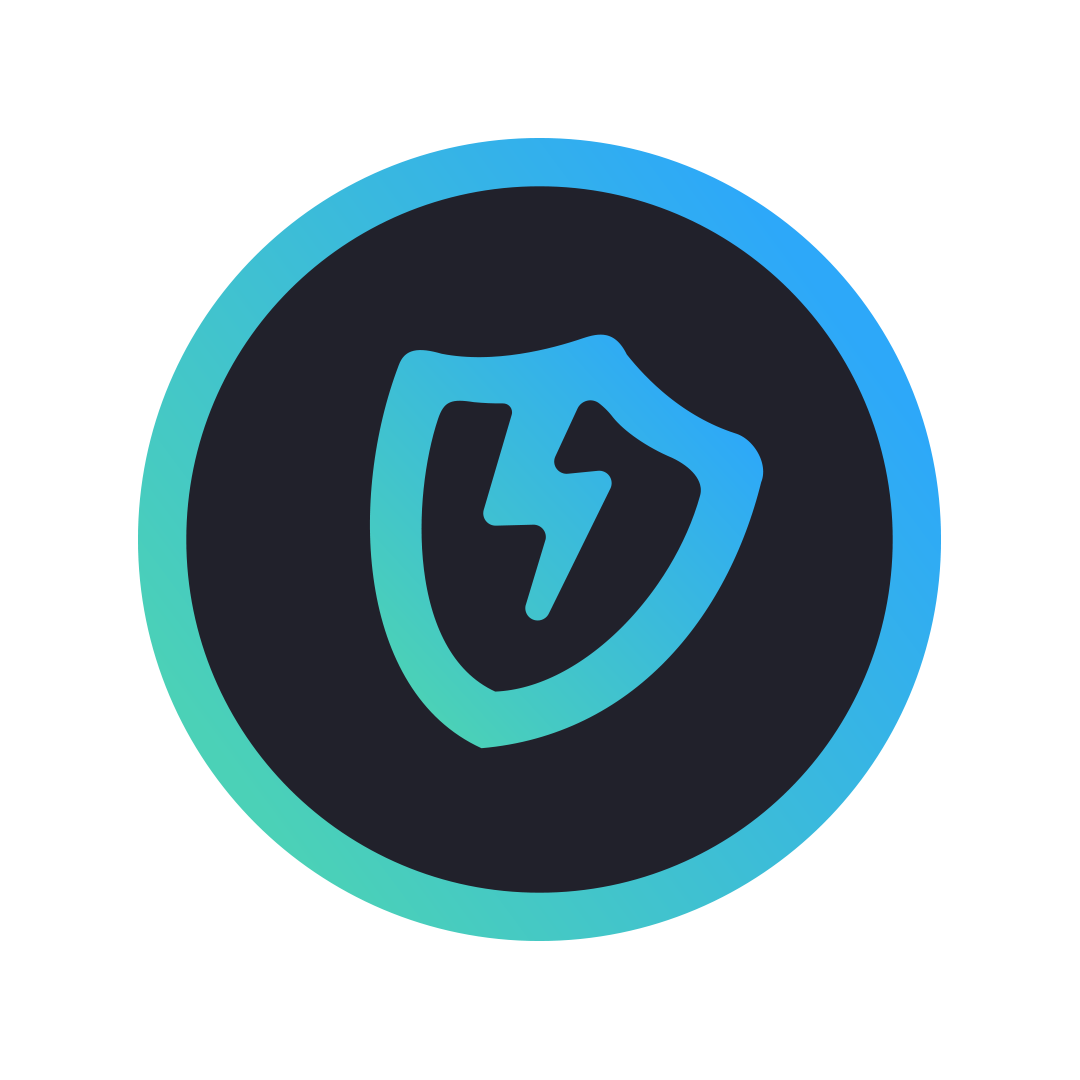 IObit-Malware-Fighter-Pro-2026-GetIntoPC