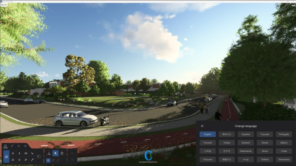 Lumion-Pro-2023-Download-GetIntoPC