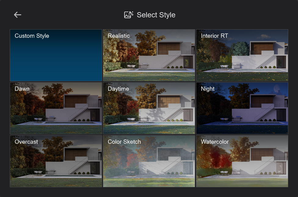 Lumion-Pro-2023-Free-GetIntoPC