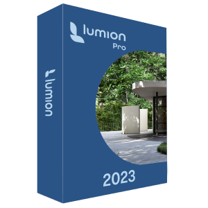 Lumion-Pro-2023-GetIntoPC