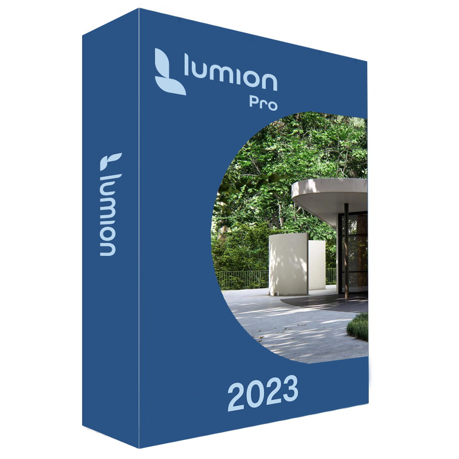 Lumion-Pro-2023-GetIntoPC