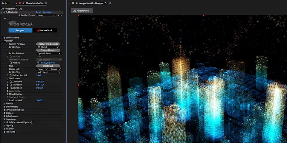 Maxon-Red-Giant-2025-Free-GetIntoPC