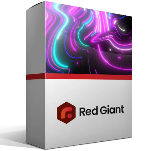 Maxon-Red-Giant-2025-GetIntoPC