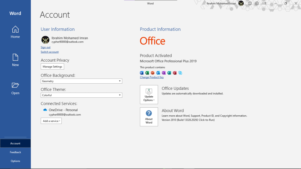 Microsoft-Office-2019-Pro-Plus-Download-GetIntoPC