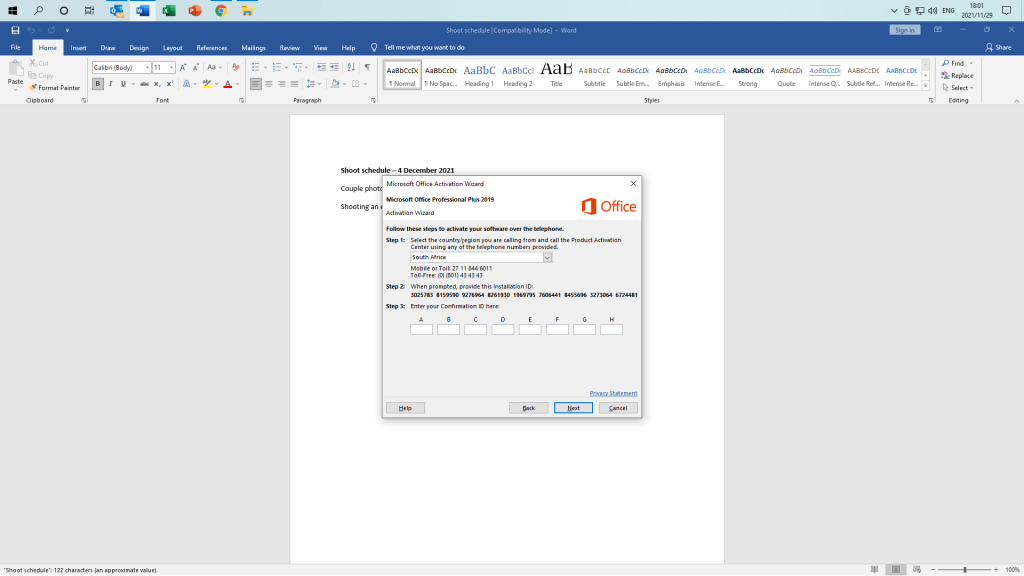 Microsoft-Office-2019-Pro-Plus-Free-GetIntoPC