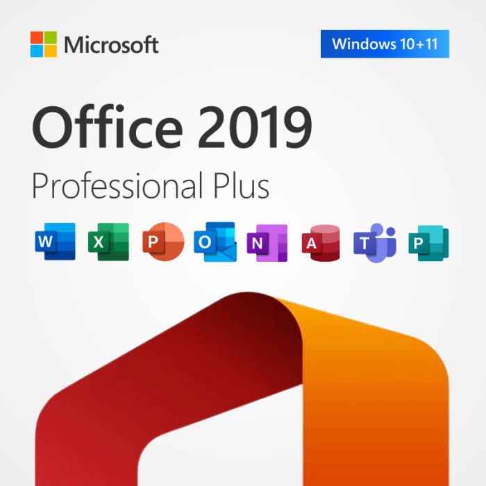 Microsoft-Office-2019-Pro-Plus-GetIntoPC