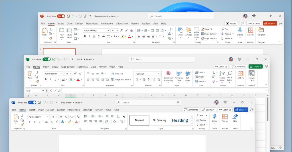 Microsoft-Office-Professional-Plus-2024-Free-GetIntoPC