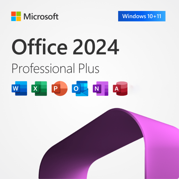Microsoft-Office-Professional-Plus-2024-GetIntoPC