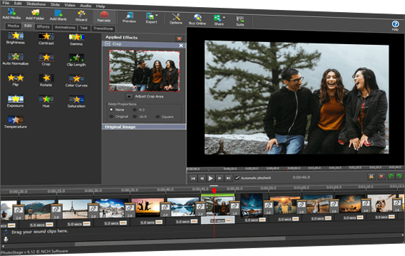 NCH-PhotoStage-Professional-2025-Free-Download-GetIntoPC