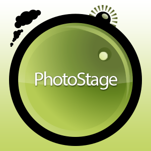 NCH-PhotoStage-Professional-2025-GetIntoPC