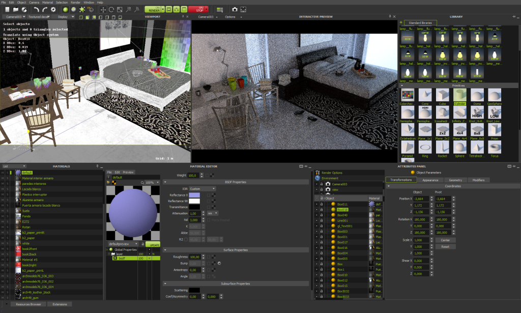 NextLimit-Maxwell-Render-3-Download-GetIntoPC