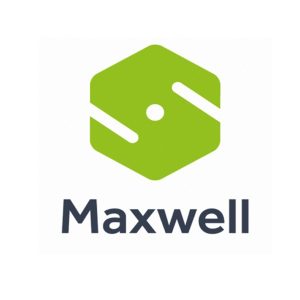 NextLimit-Maxwell-Render-3-GetIntoPC