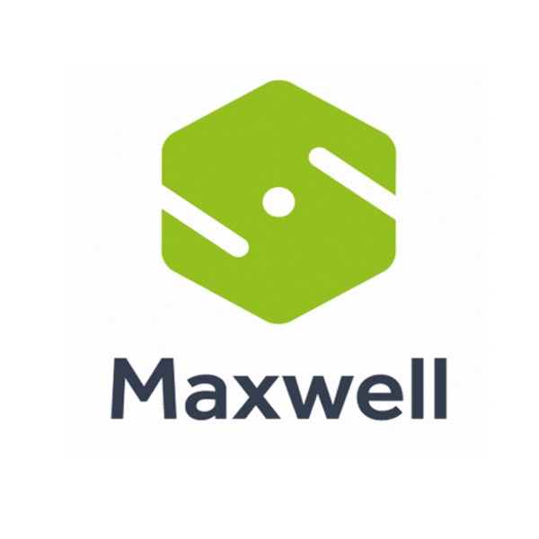 NextLimit-Maxwell-Render-3-GetIntoPC