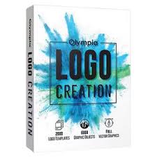 Olympia-Logo-Creation-2025-GetIntoPC