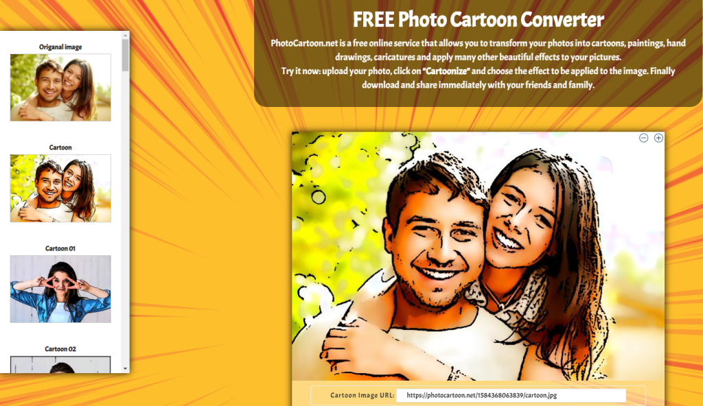 PhotoCartoon-Professional-2025-Download-GetIntoPC
