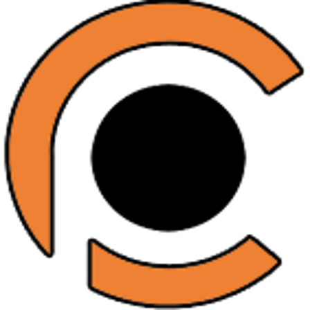 PhotoCartoon-Professional-2025-GetIntoPC