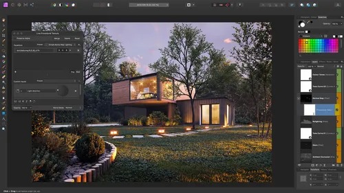 Serif-Affinity-Designer-2025-Download-GetIntoPC