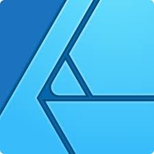 Serif-Affinity-Designer-2025-GetIntoPC