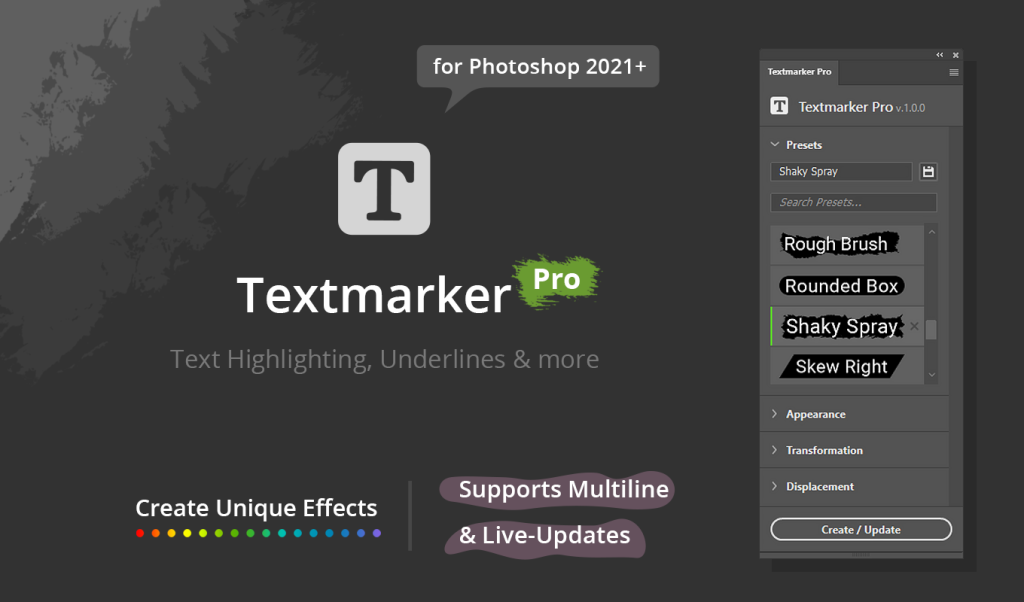 Textmarker-Pro-2025-Download-GetIntoPC