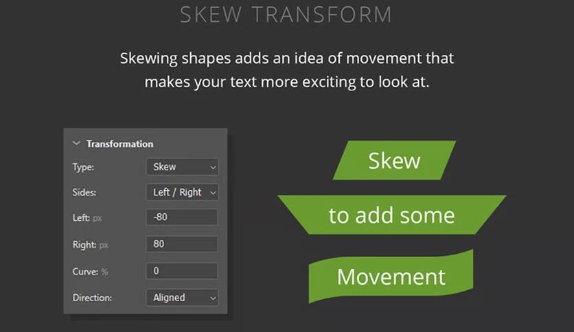 Textmarker-Pro-2025-Free-Download-GetIntoPC