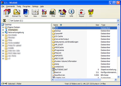 WinRAR-Download-GetIntoPC
