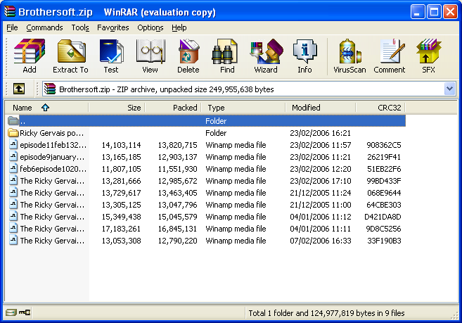 WinRAR-Free-Download-GetIntoPC