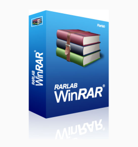 WinRAR-GetIntoPC