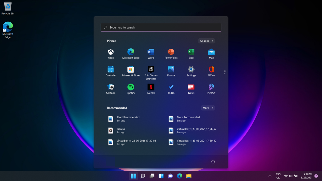 Windows-11-Download-GetIntoPC